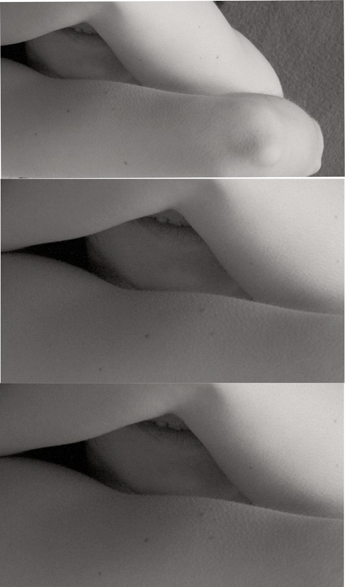 Anastasia by kerenor, Image 23.