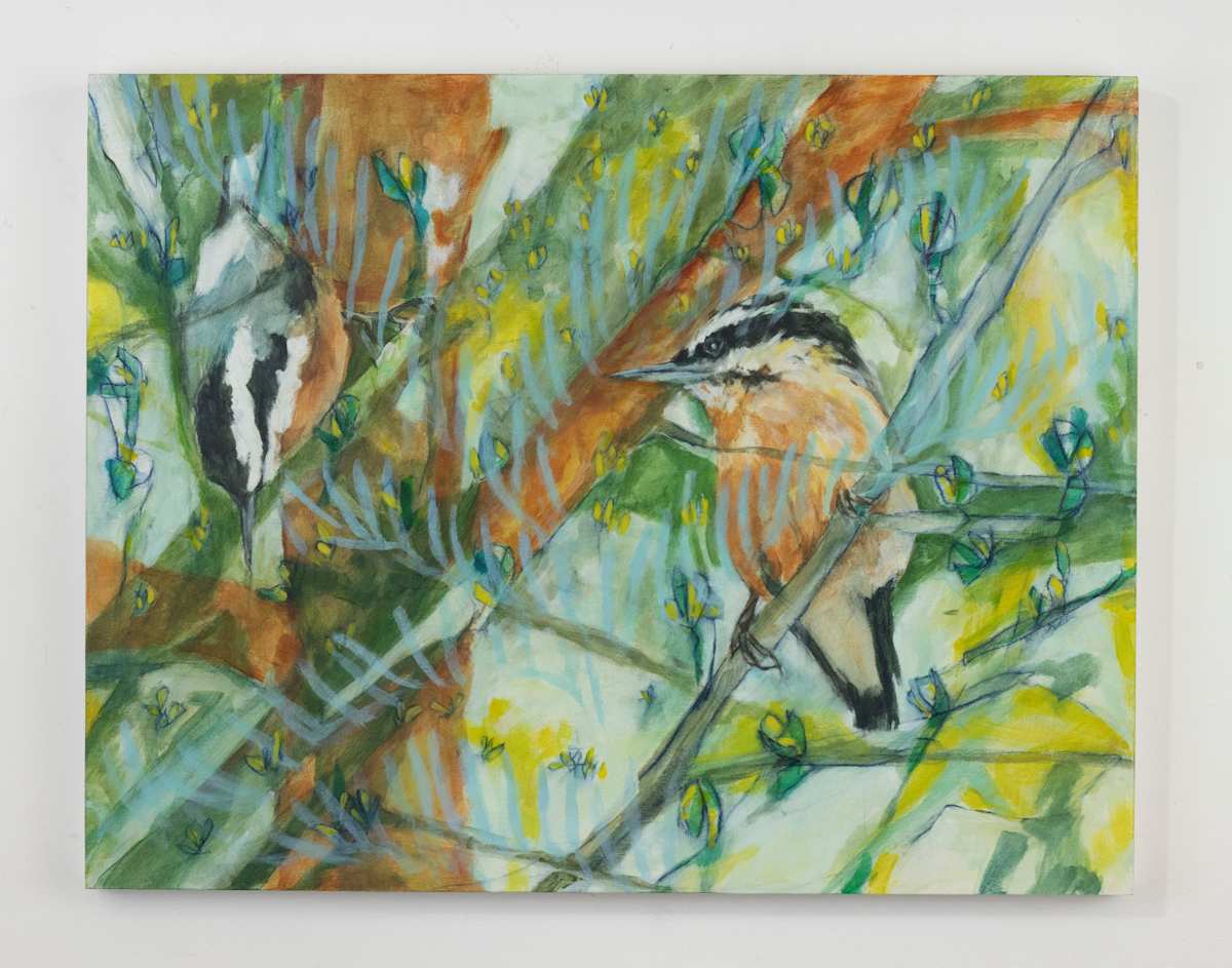 eeen eeen eeen by Darwin Nordin 