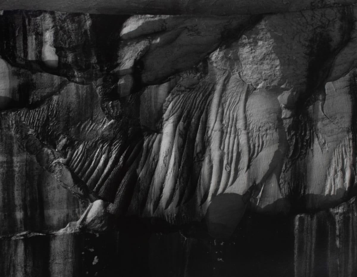 Untitled by Walter Chappell, Image 1.