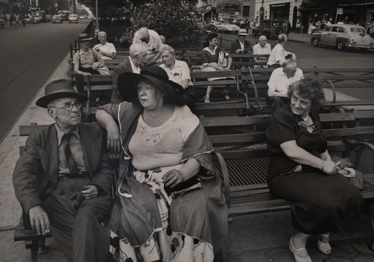 Untitled by Ken Heyman, Image 2.