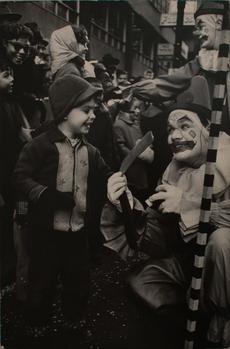 Untitled by Ken Heyman, Image 1.