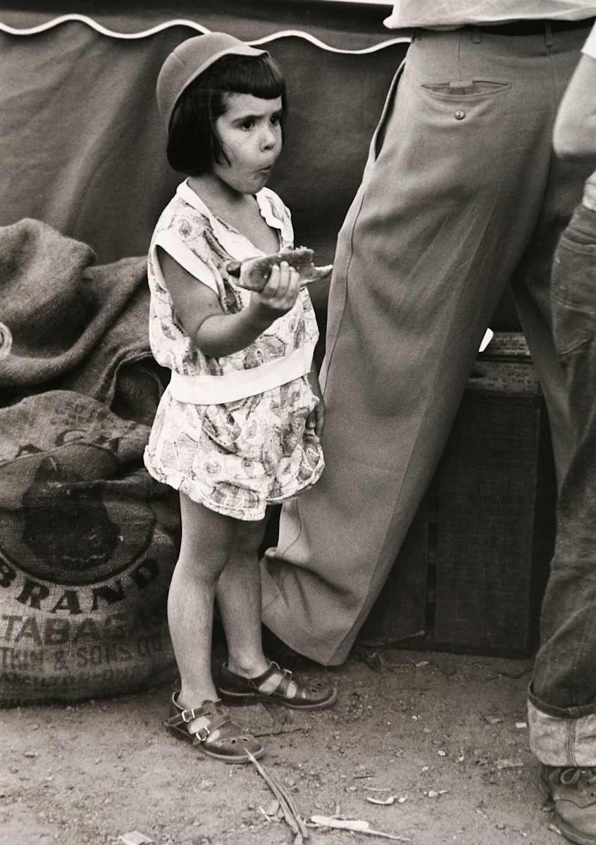 Untitled by Ken Heyman, Image 1.