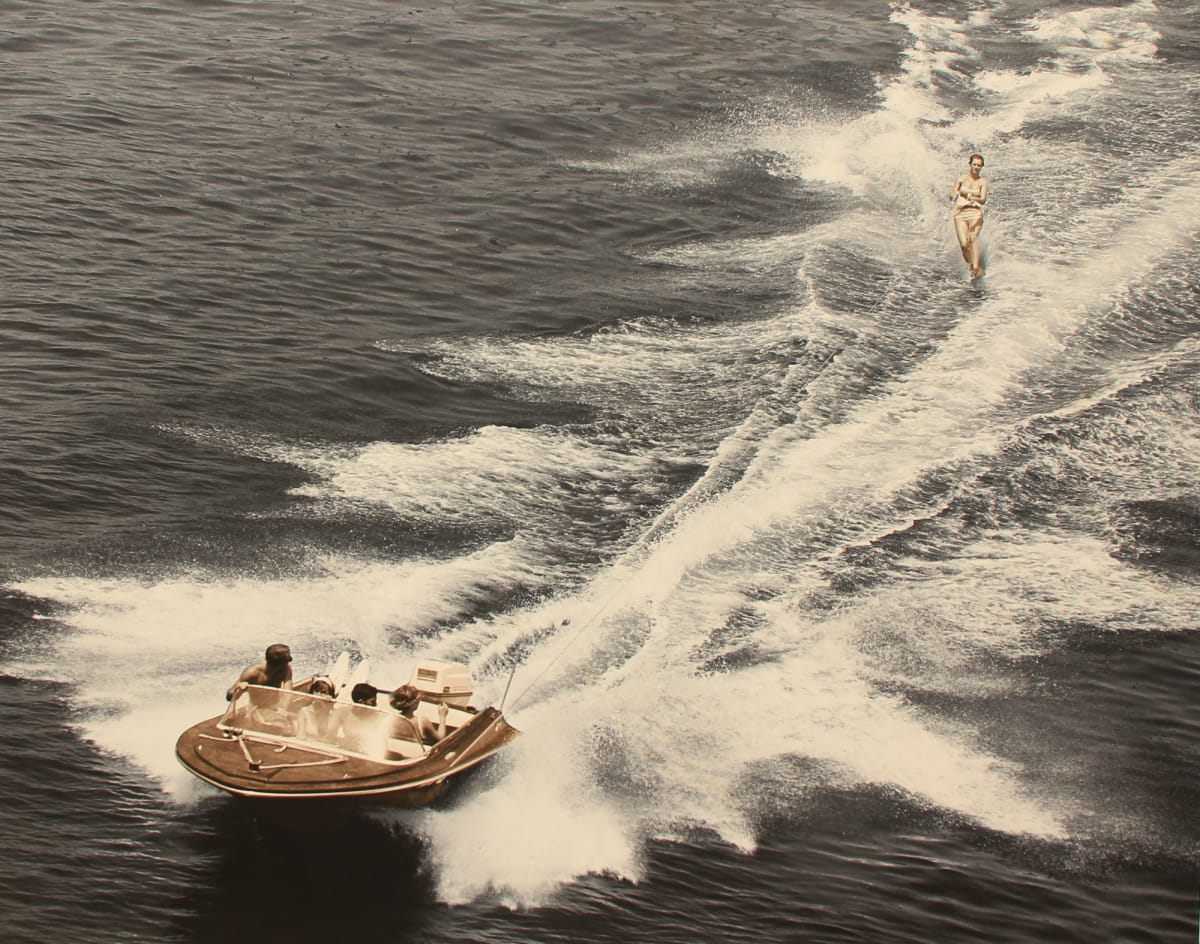 Untitled by John Arden, Image 1.