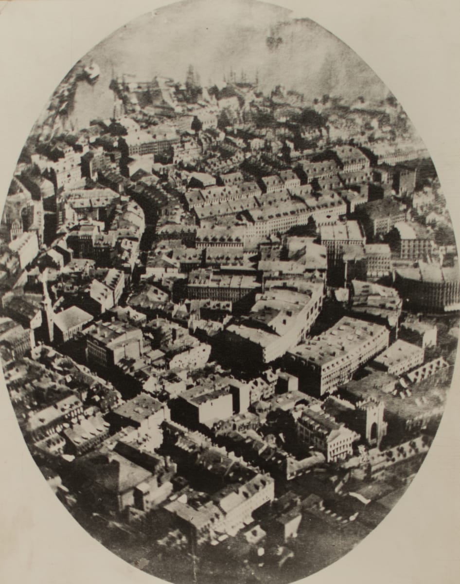 Untitled by J.W. Black, Image 1.