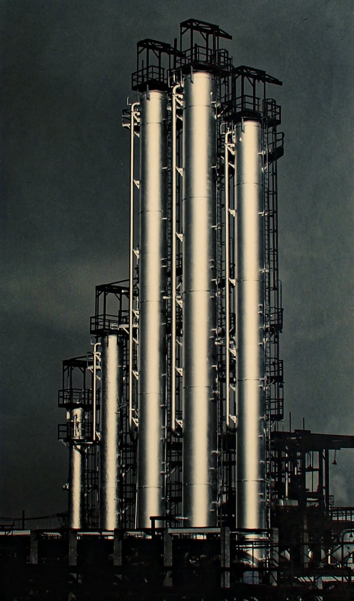 Untitled by Unknown, Image 1.