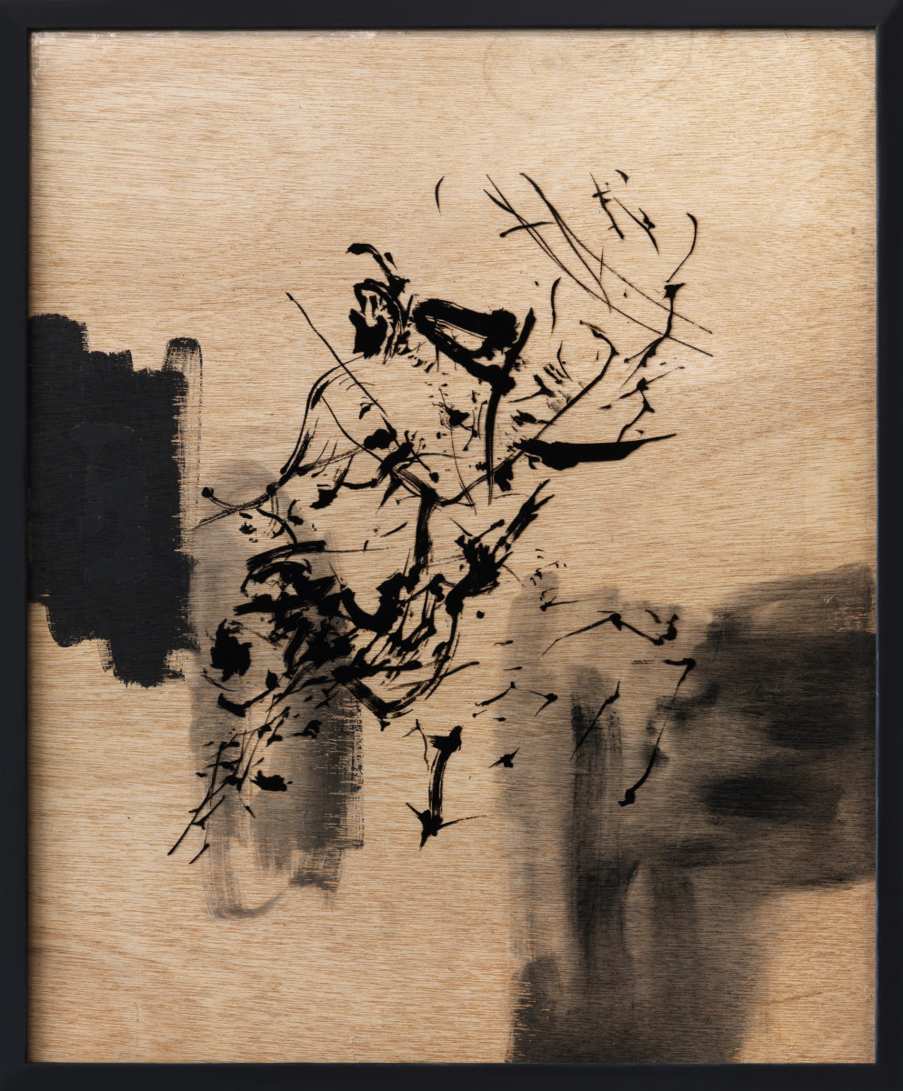 On a velvet day by shih yun yeo 