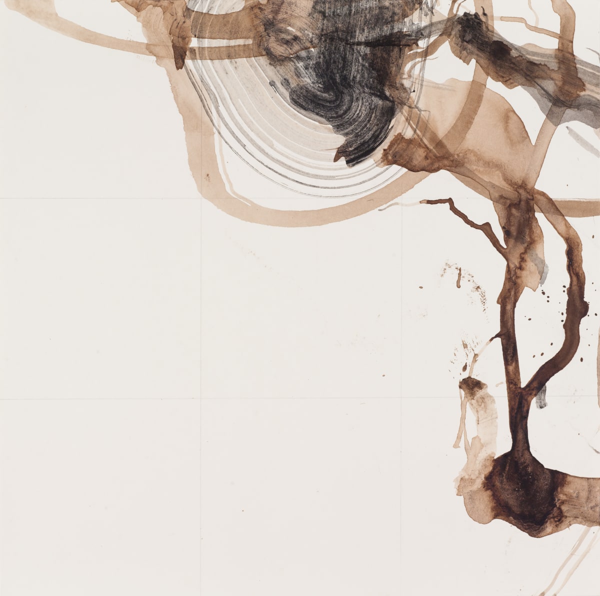 Walnut Robo #2 by shih yun yeo, Image 1.