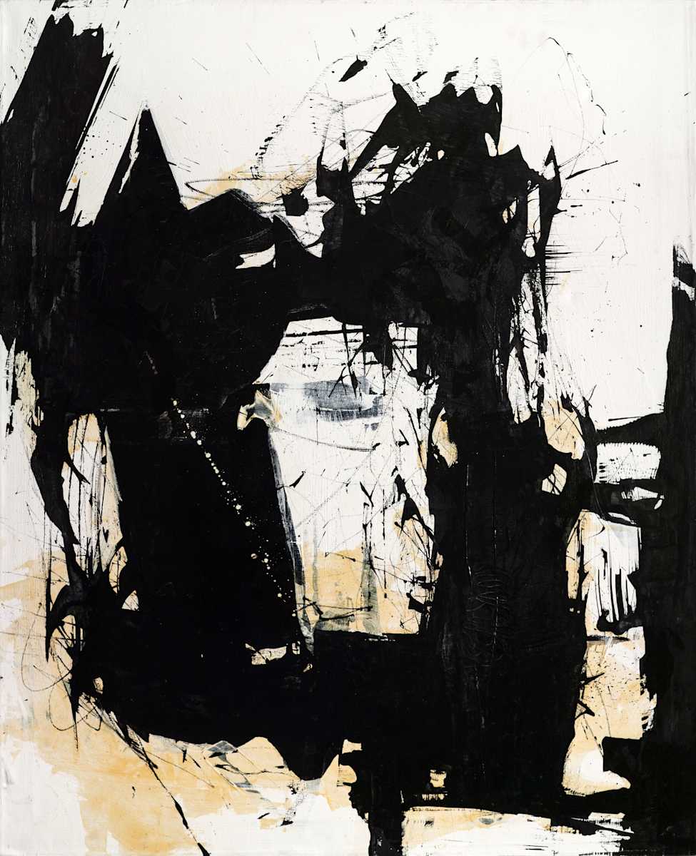 Dash by shih yun yeo, Image 1.
