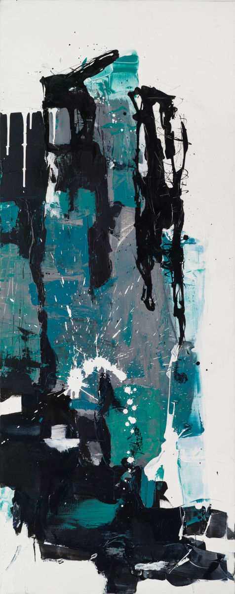 Mindscape by shih yun yeo, Image 1.