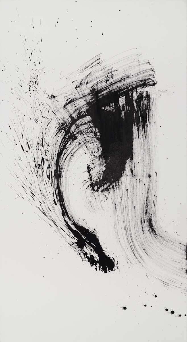 Relive by shih yun yeo, Image 1.