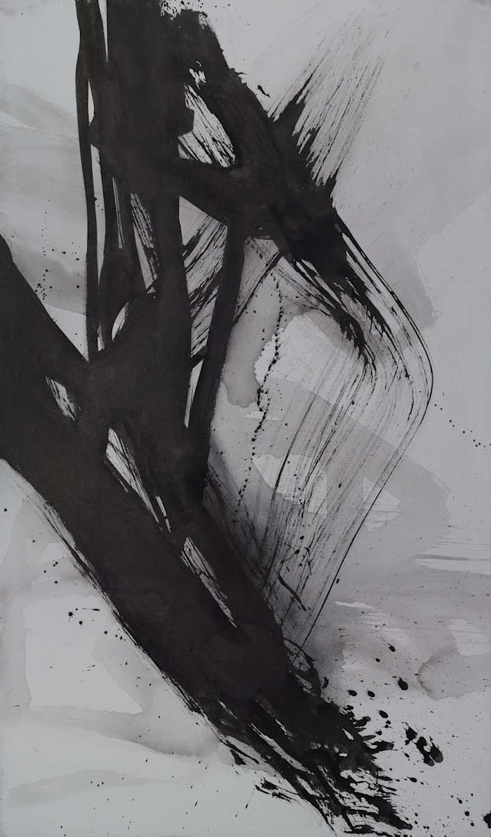 Reload by shih yun yeo, Image 1.