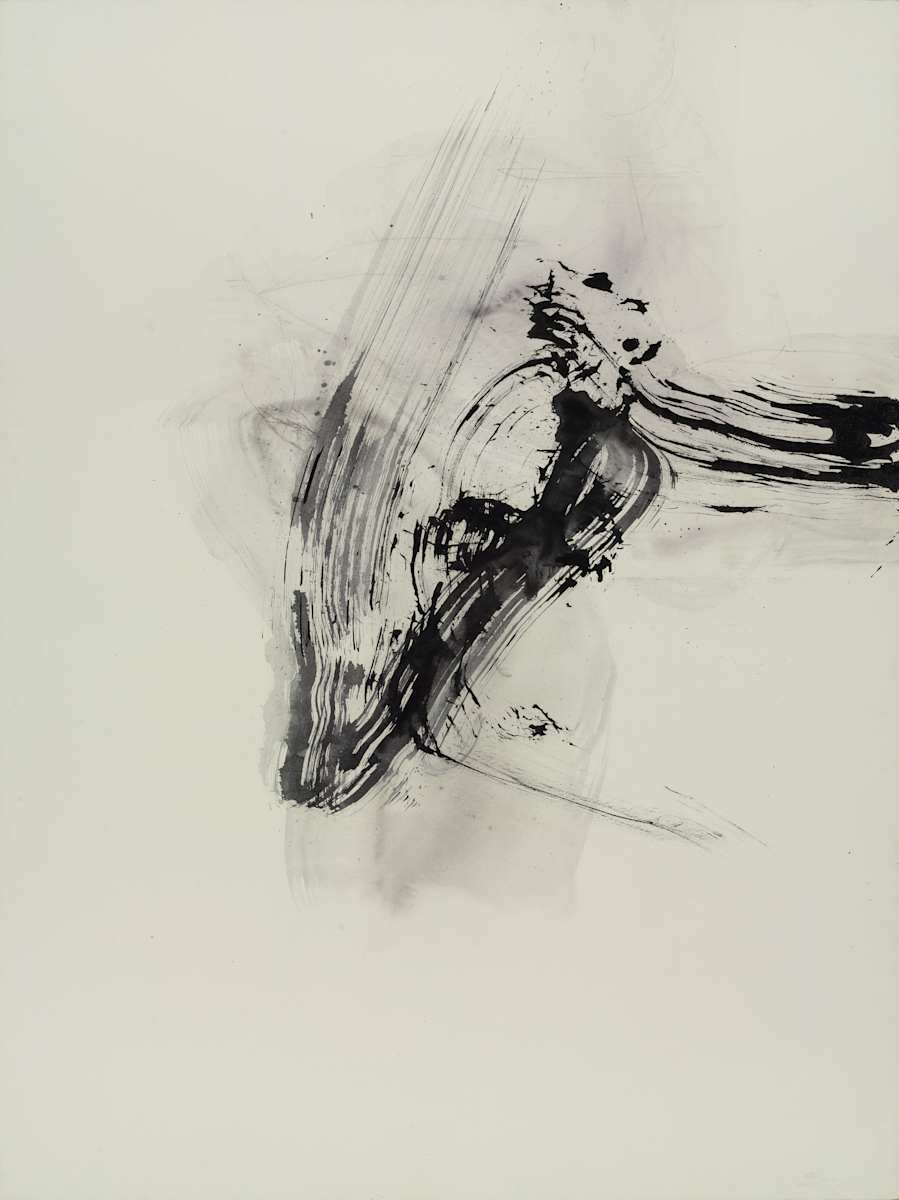 Silence Within by shih yun yeo, Image 1.
