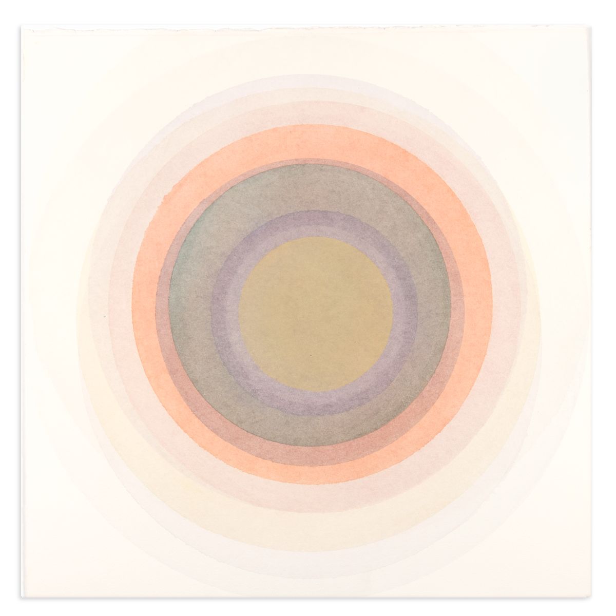 Co-Axis83 by Evan Venegas 