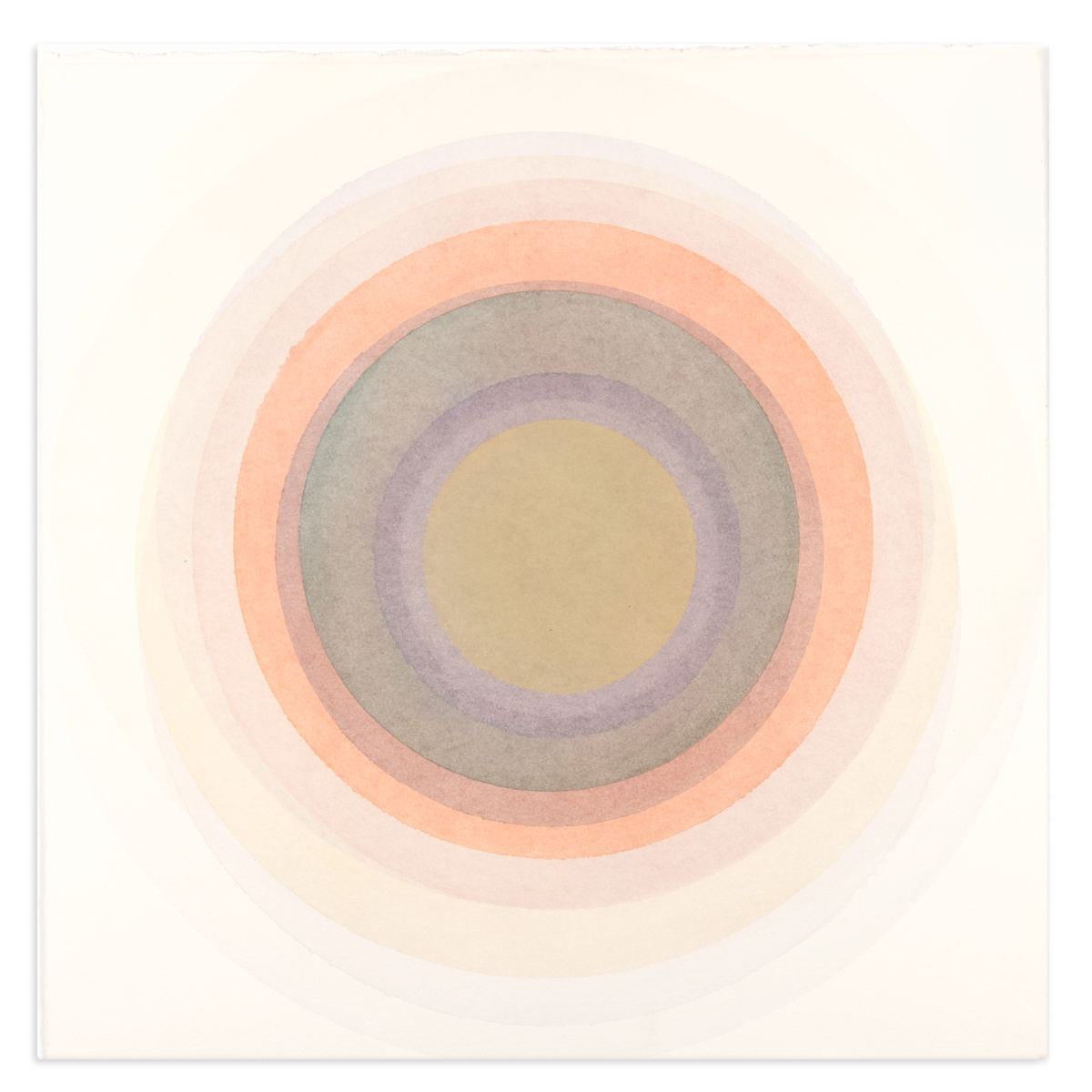 Co-Axis83 by Evan Venegas, Image 4.