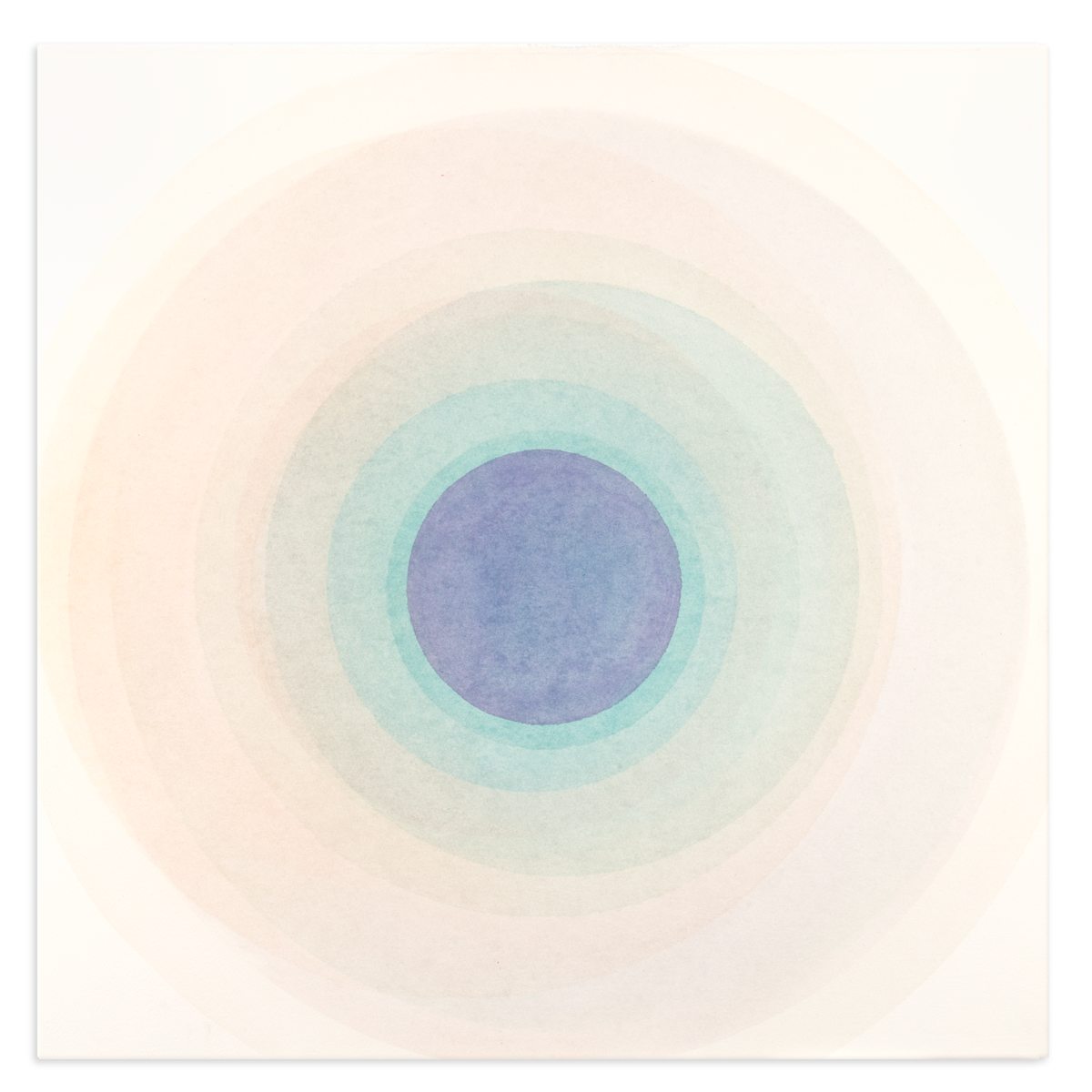 Co-Axis86 by Evan Venegas 