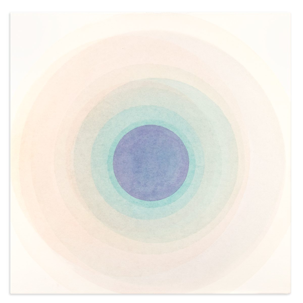 Co-Axis86 by Evan Venegas, Image 1.