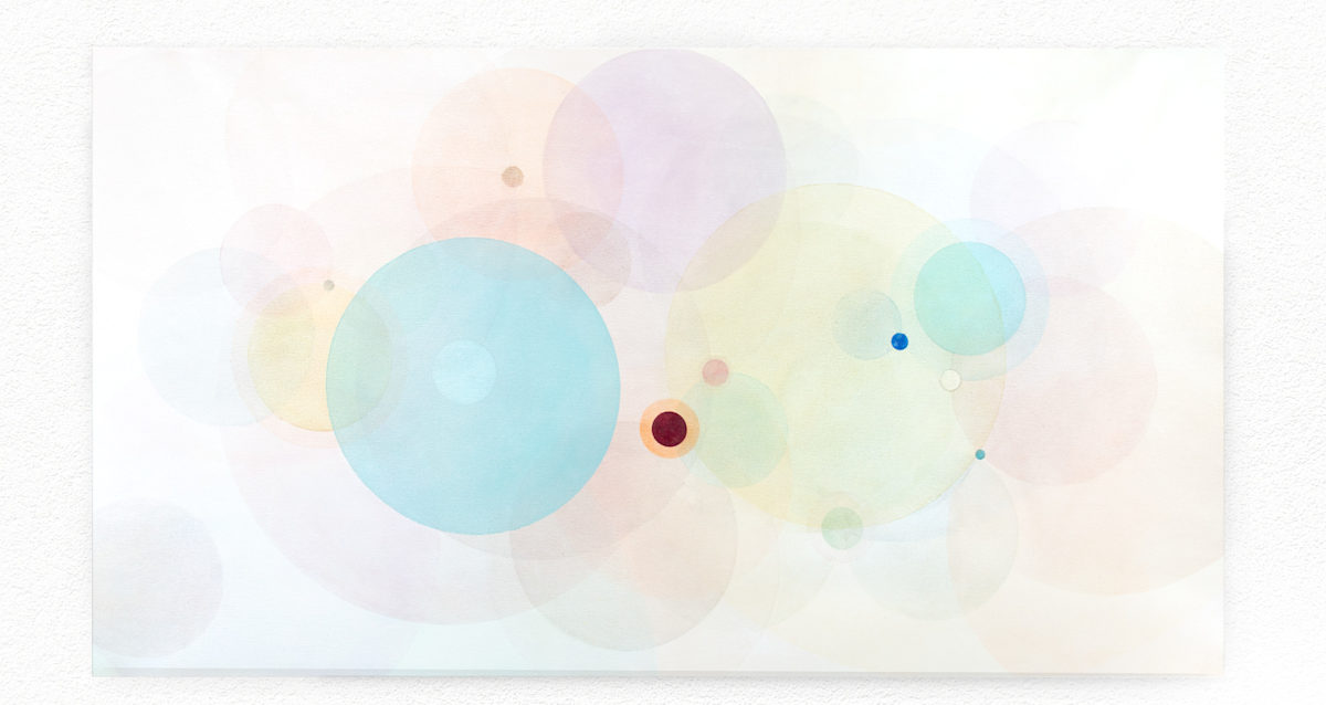Day Map 470-2 by Evan Venegas, Image 2.