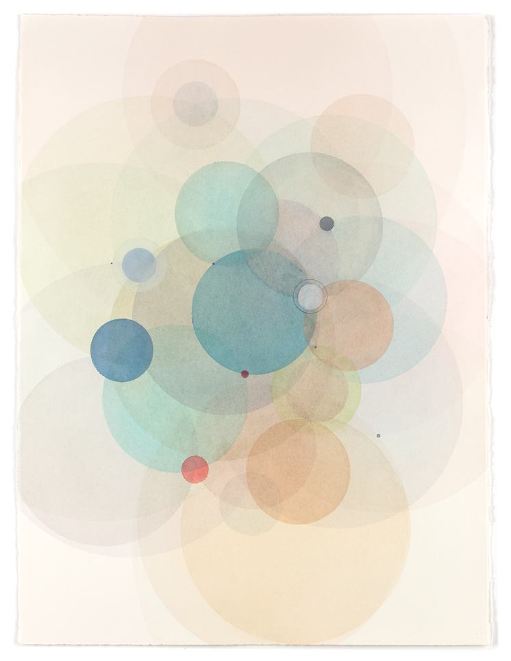 Day Map 91421 by Evan Venegas 