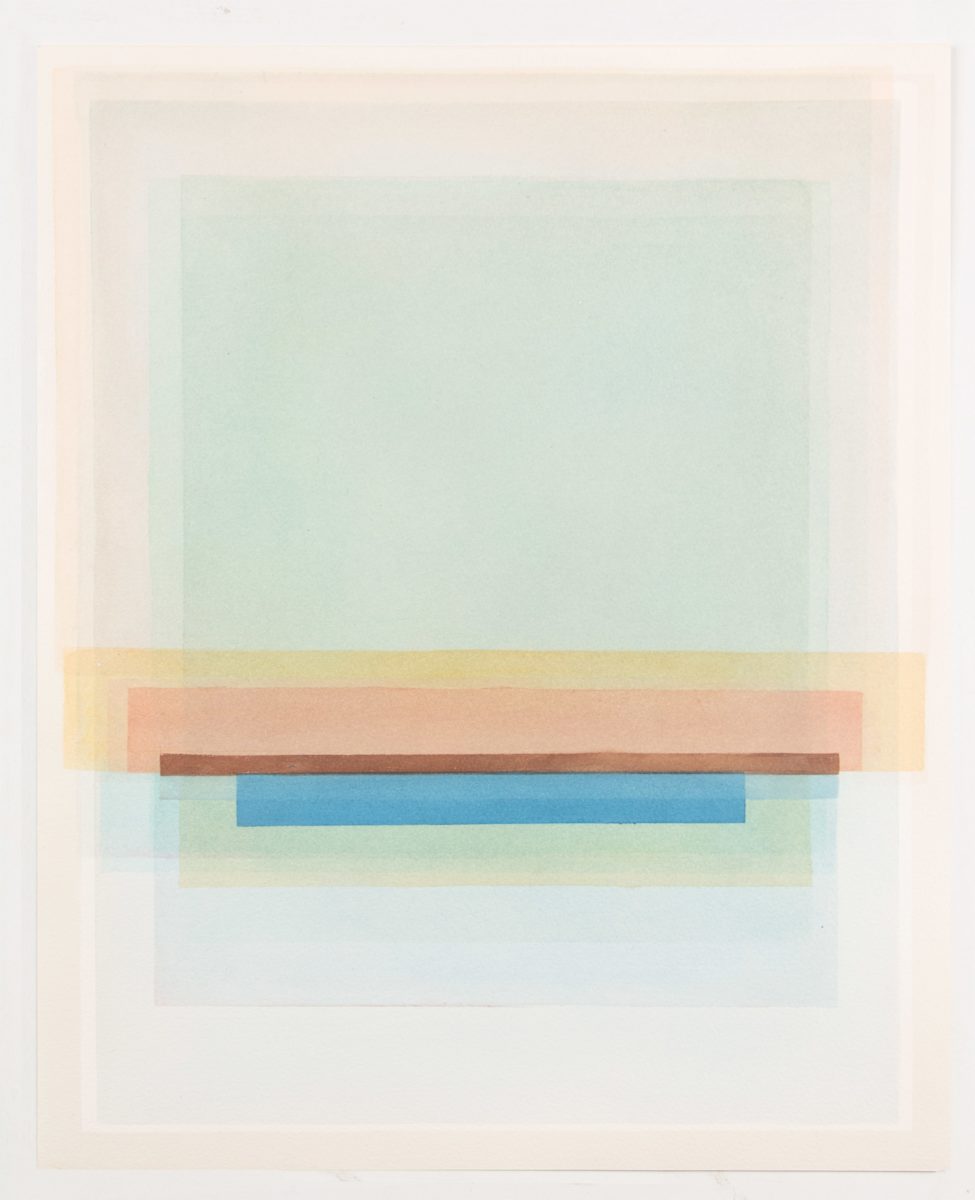 FS-119 by Evan Venegas 