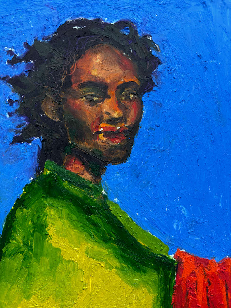 usher by Tyler b, Image 9.