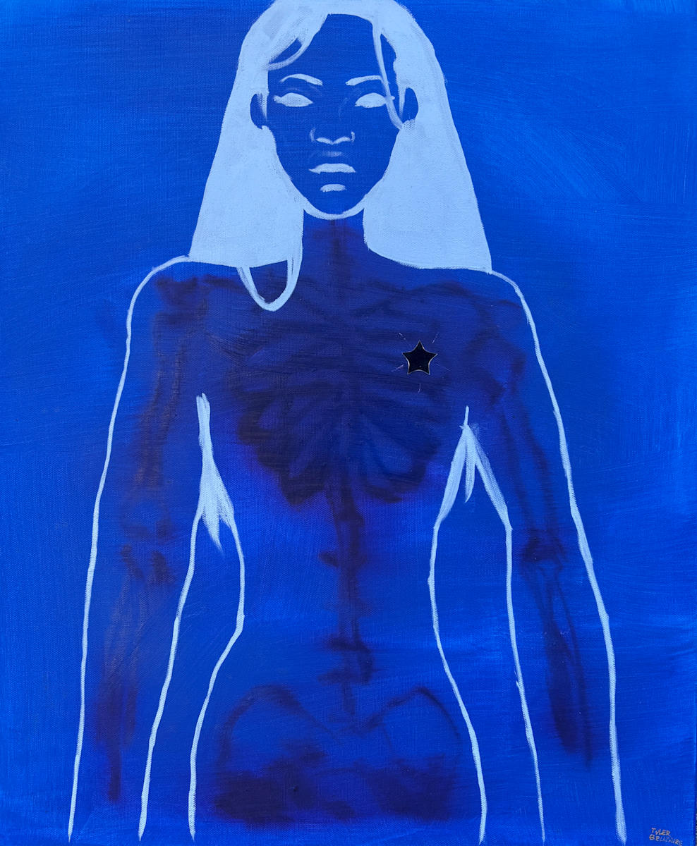 INSIDE OUT by Tyler b, Image 11.