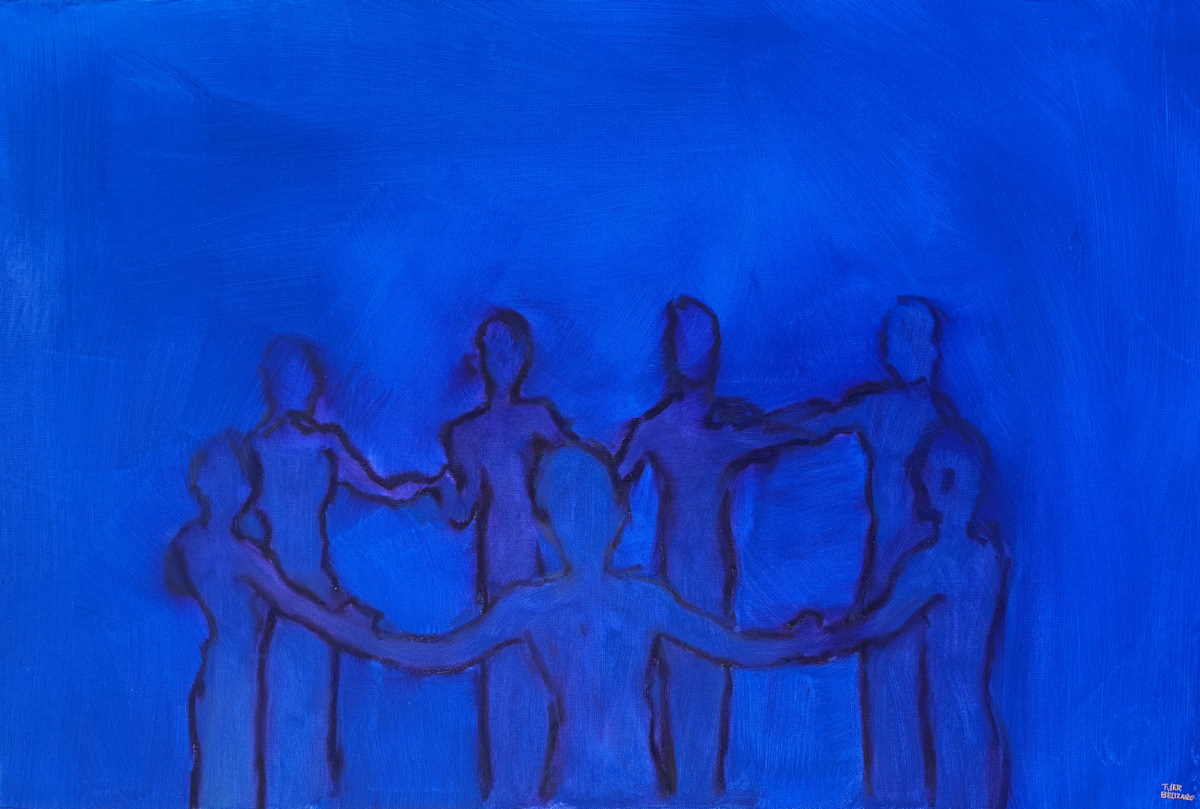 Seance by Tyler b, Image 2.