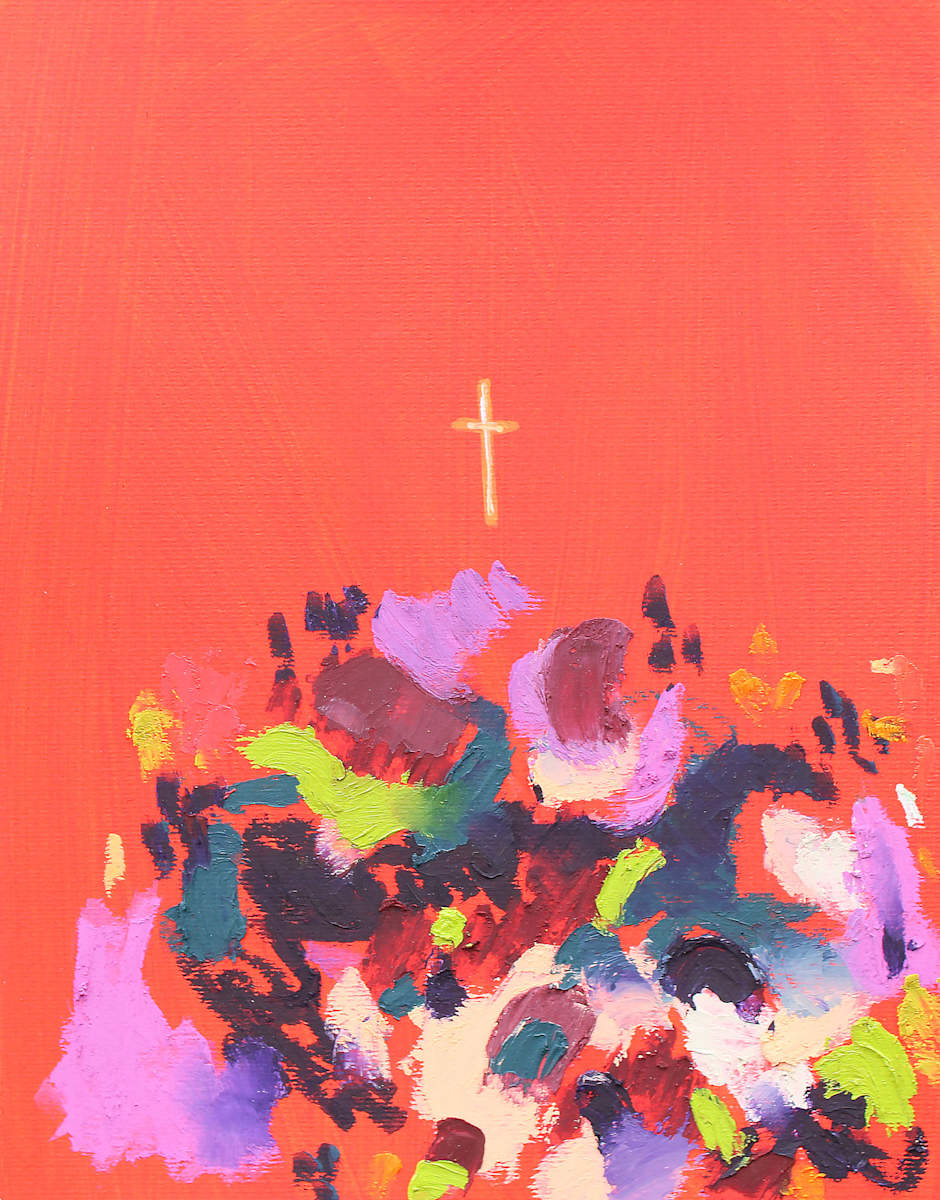 cross_1_zphp6g_0 by Tyler b, Image 7.