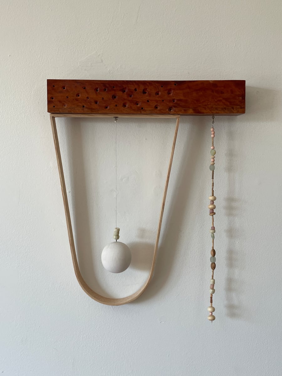 A Time of Stones by Robin Howard Artwork Archive