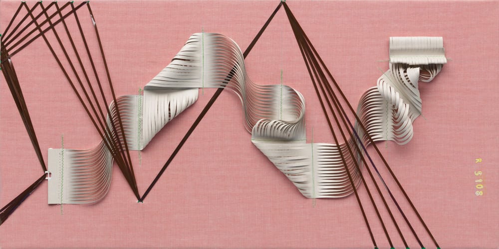 R 5108 by Kim-Ling Morris  