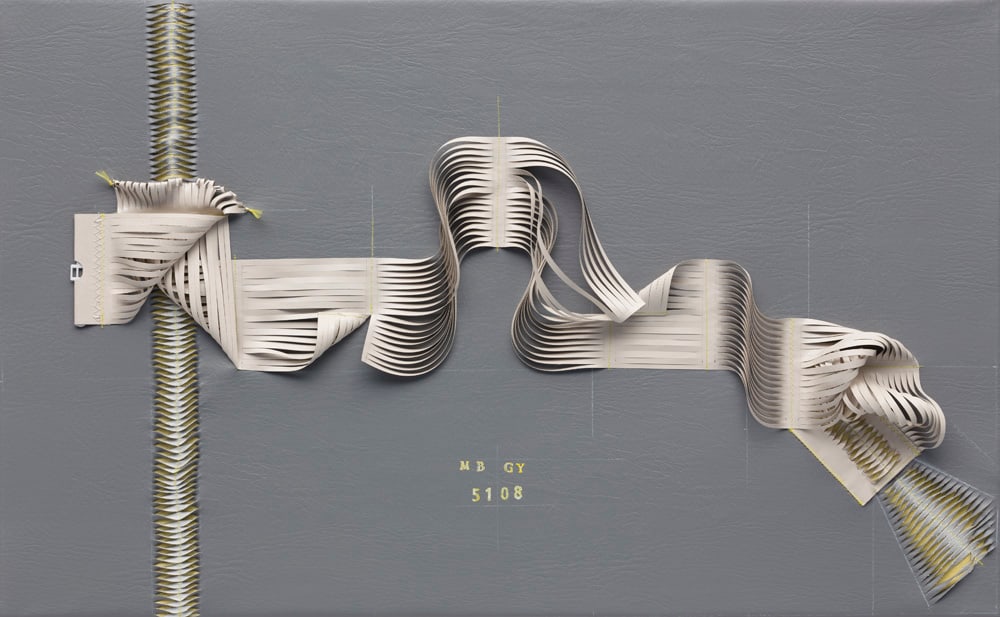 MB GY 5108 by Kim-Ling Morris  