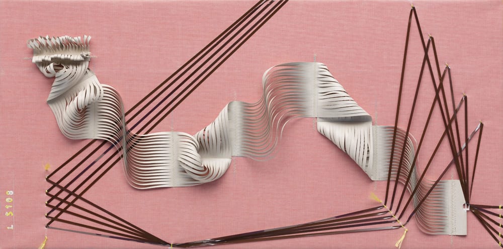 L 5108 by Kim-Ling Morris  