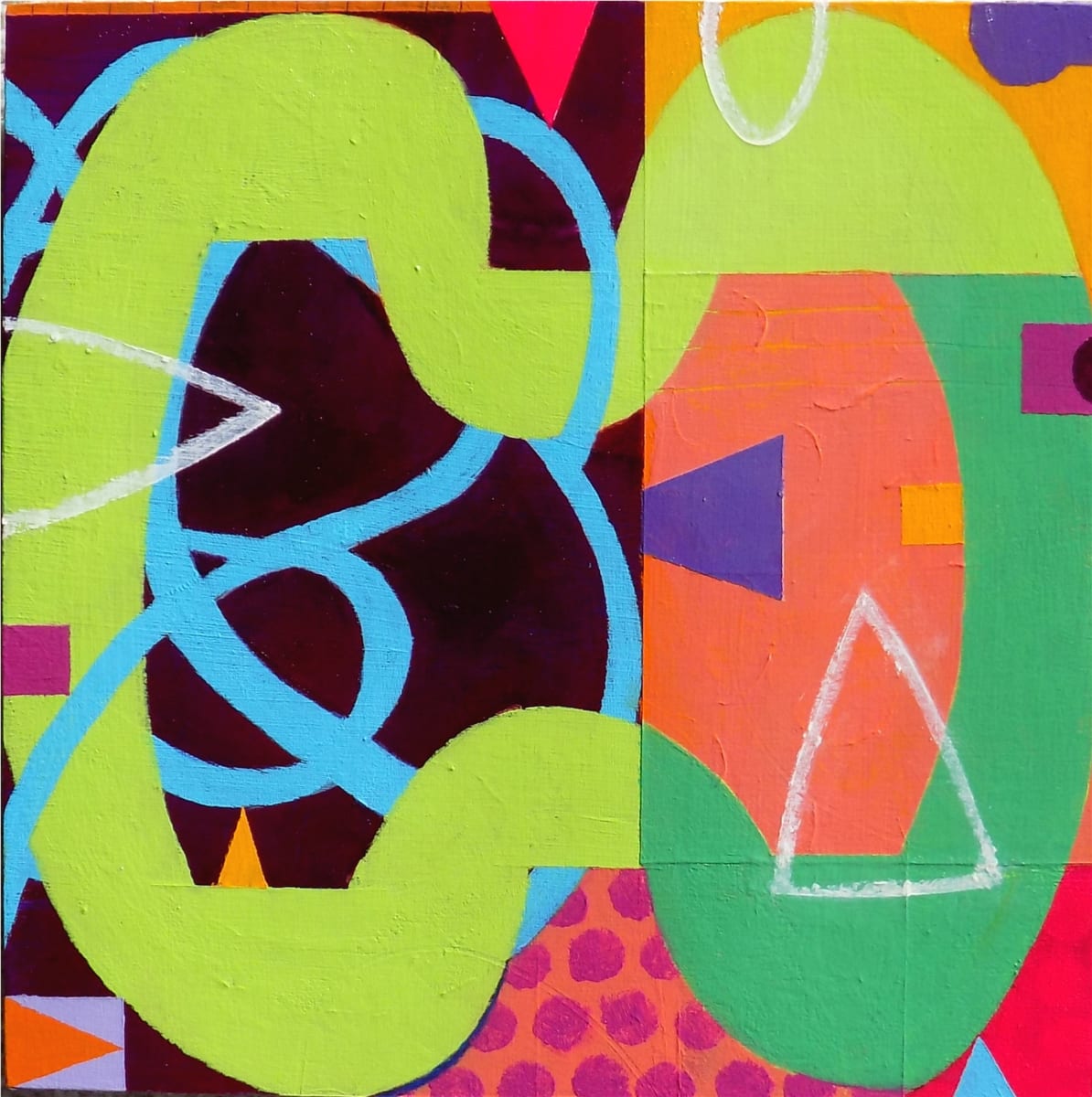 Gateway 3 by Asandra, Image 1.