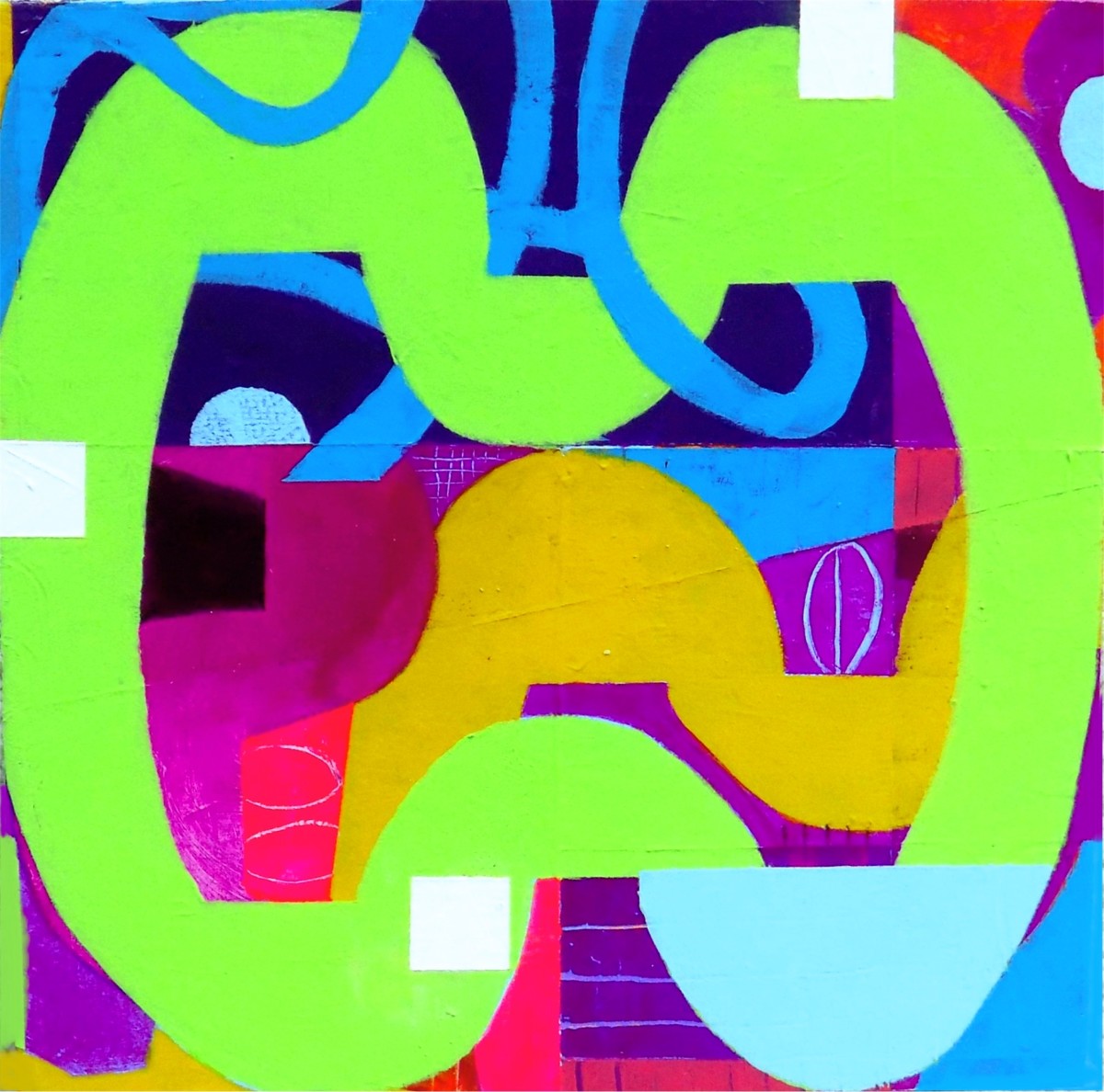 Gateway 5 by Asandra 