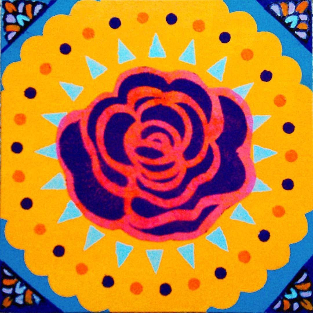 Heart Center 2 by Asandra 