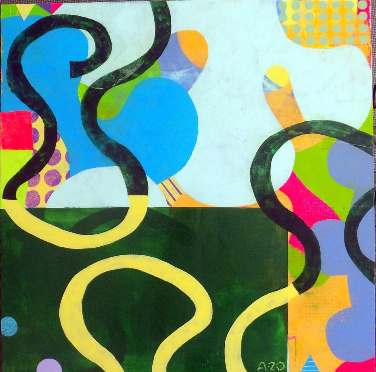 Time Traveler by Asandra 