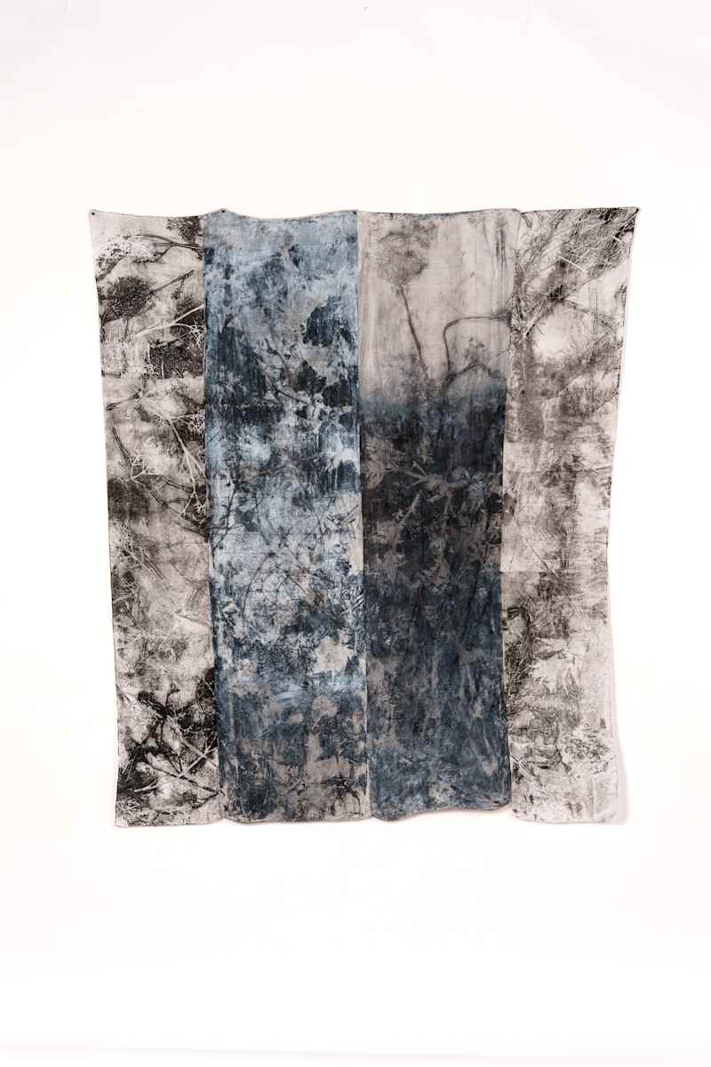 Intermissions by Jamie Lee Ohland 