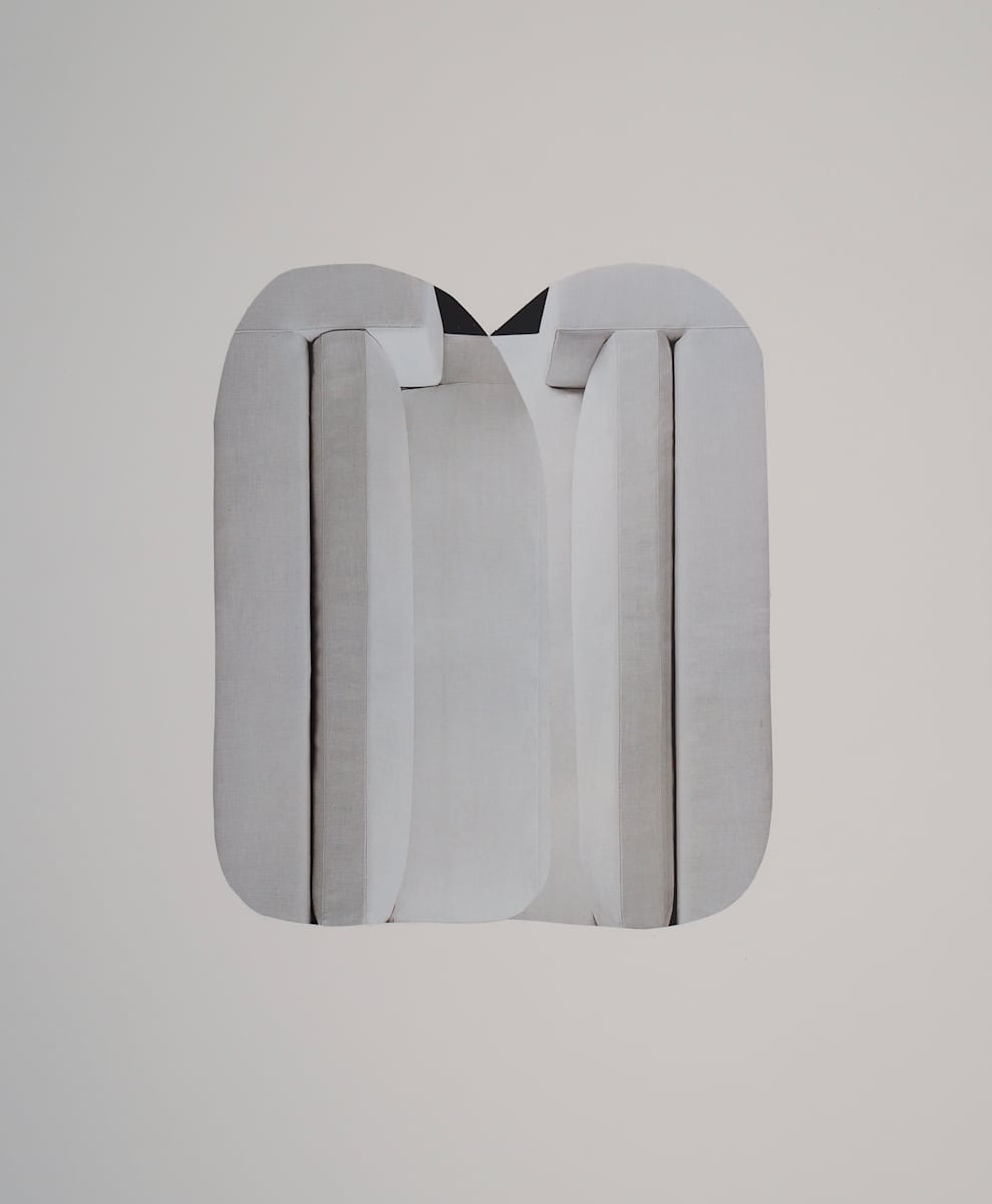 Spring 2018 #3 by Stephanie McCloud 