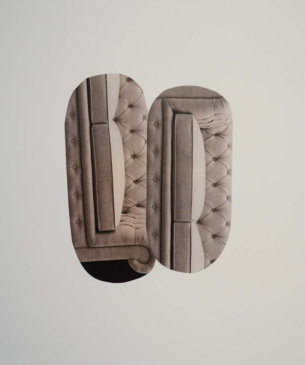 Spring 2018 #4 by Stephanie McCloud 