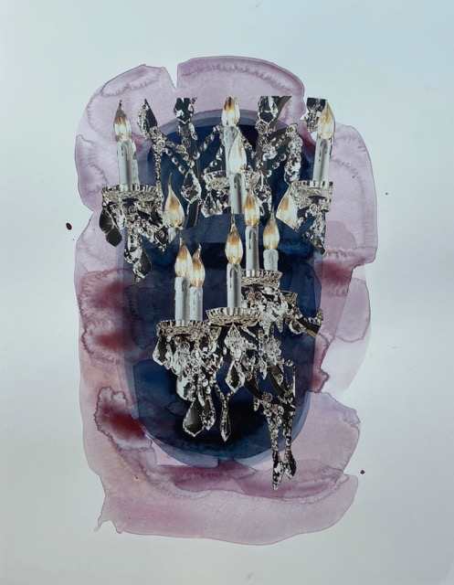 Untitled by Stephanie McCloud, Image 1.