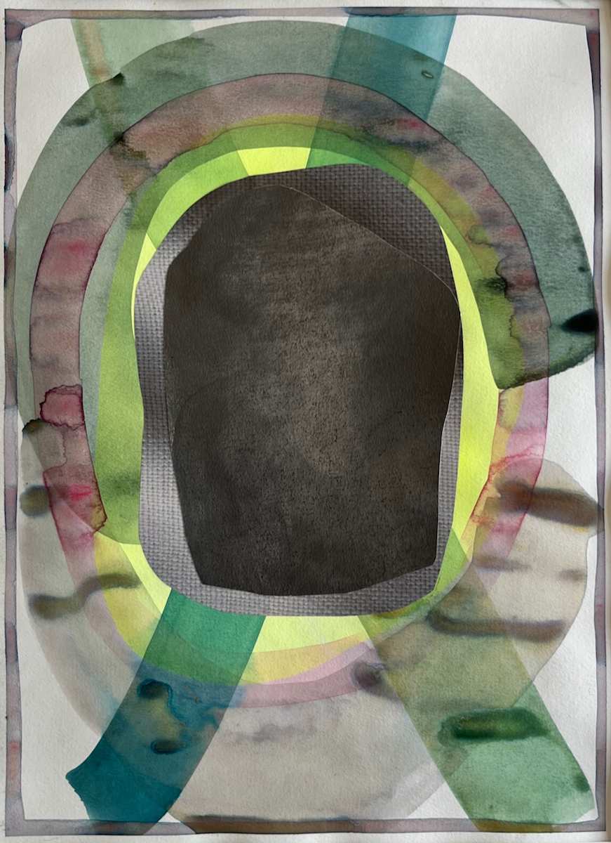 Untitled by Stephanie McCloud, Image 1.