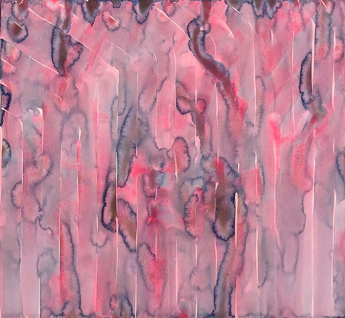 no title by Stephanie McCloud, Image 1.