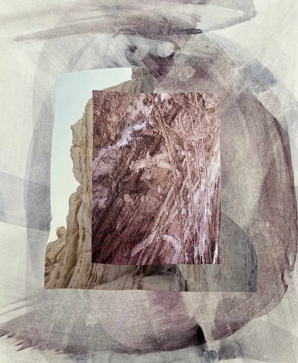 Untitled by Stephanie McCloud 