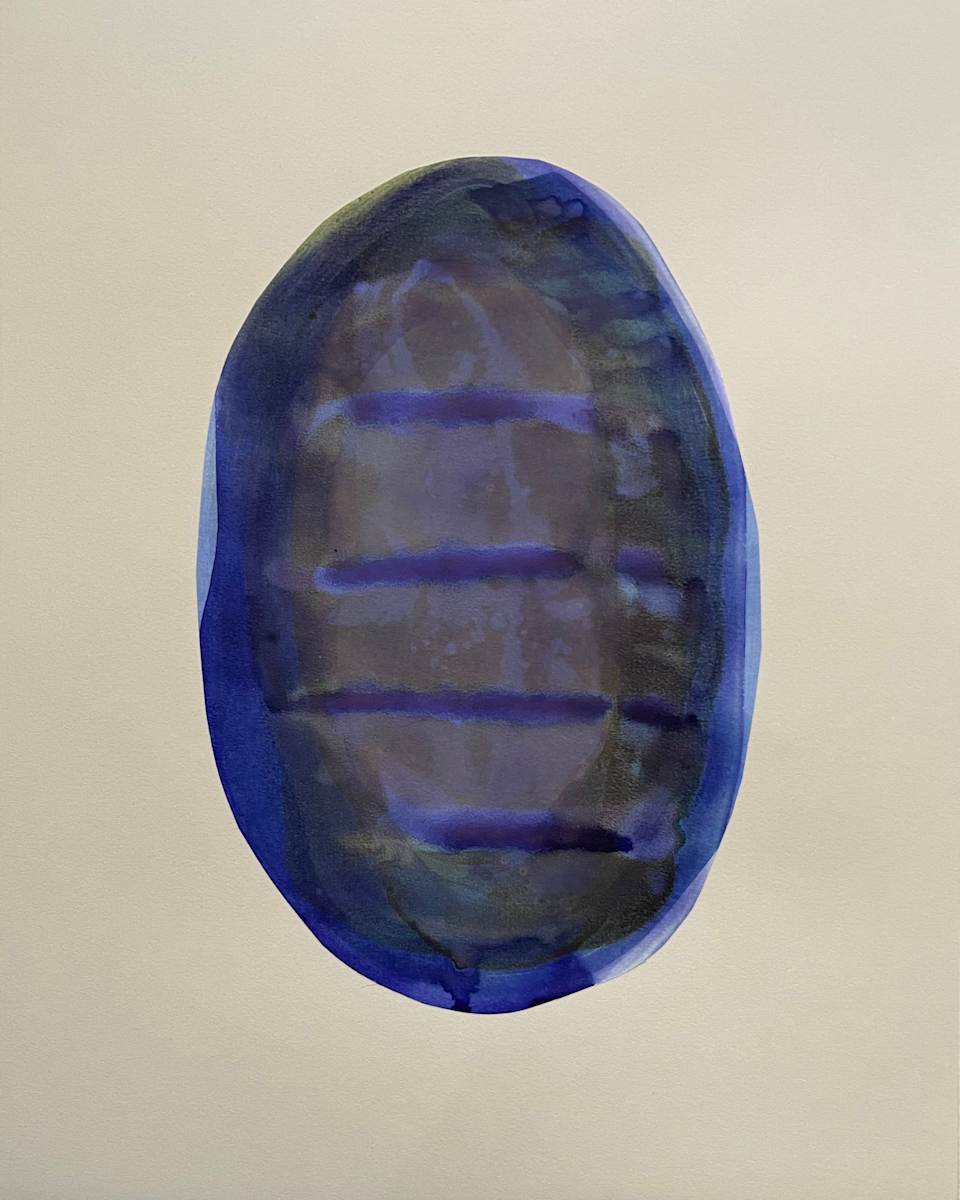 Untitled by Stephanie McCloud 