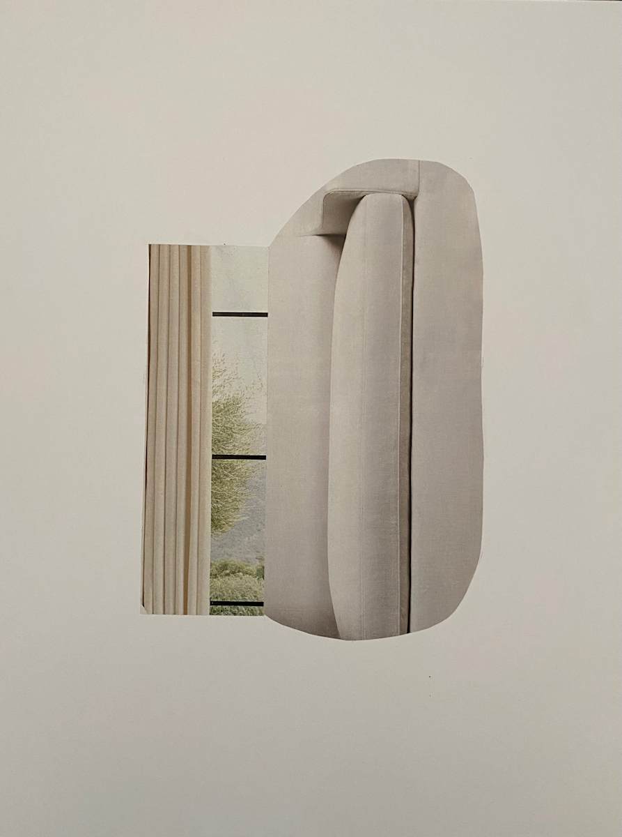 Spring 2018 #10 by Stephanie McCloud 