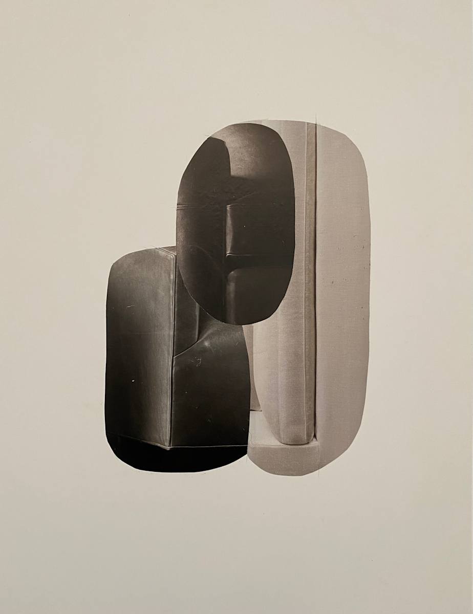 Spring 2018 #12 by Stephanie McCloud 