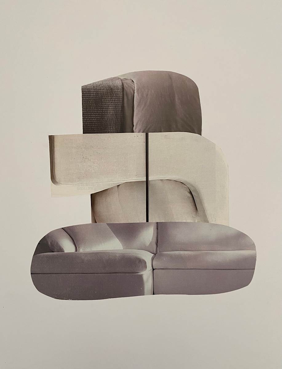 Spring 2018 #11 by Stephanie McCloud 