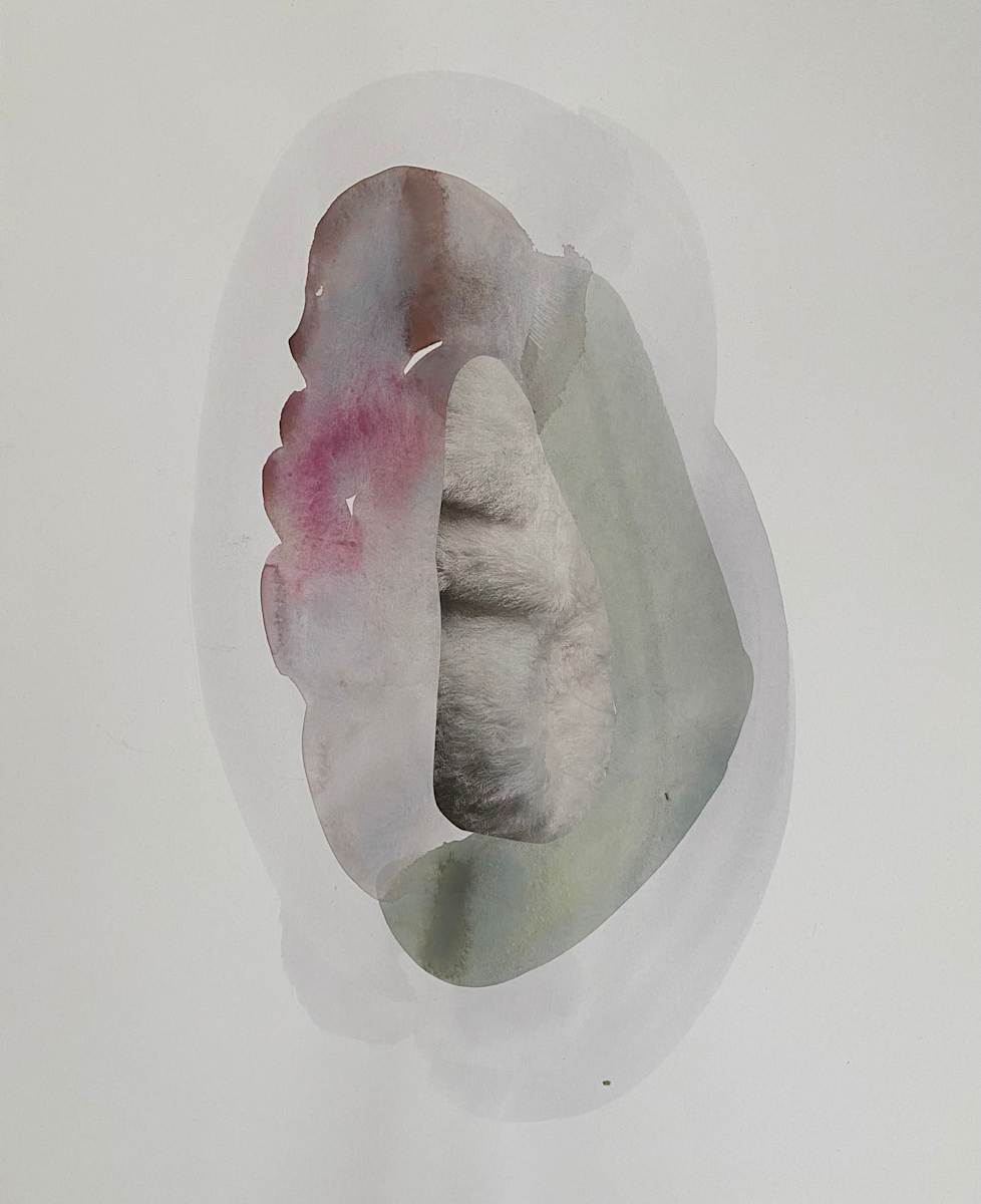 Untitled by Stephanie McCloud, Image 1.