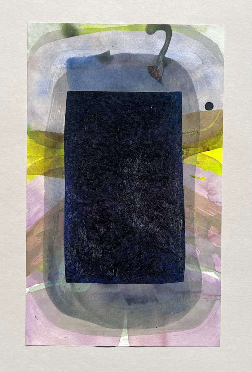 Apparently by Stephanie McCloud, Image 1.