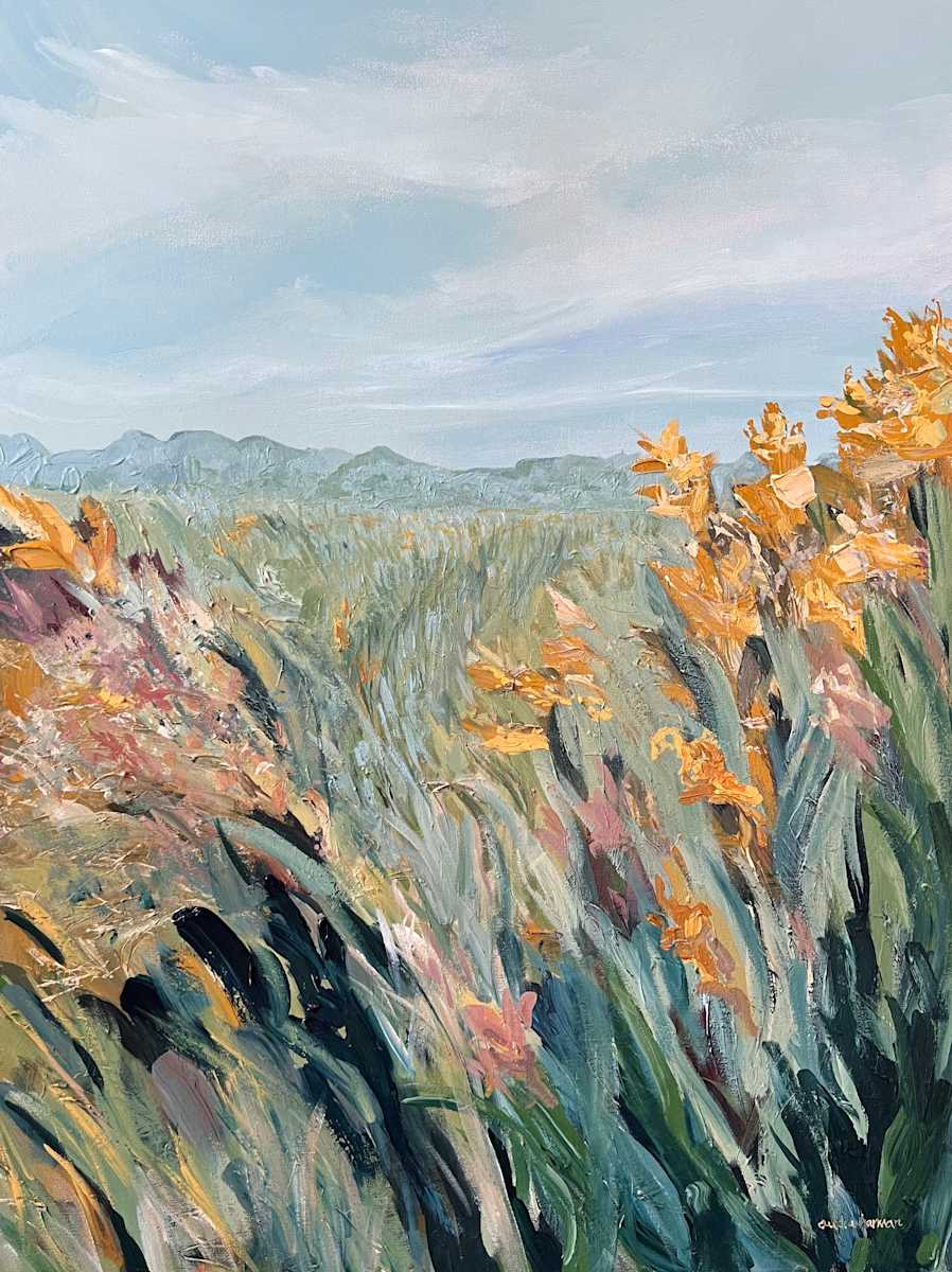 Renaissance by Audra H., Image 1.