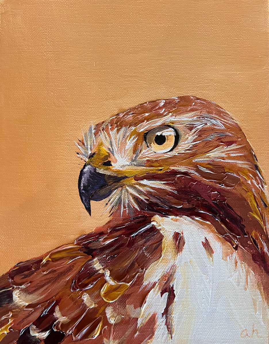 Watch by Audra H., Image 1.